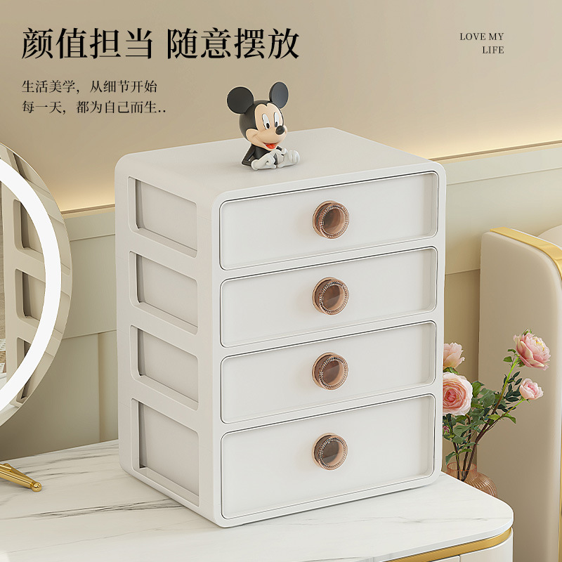 import产品图