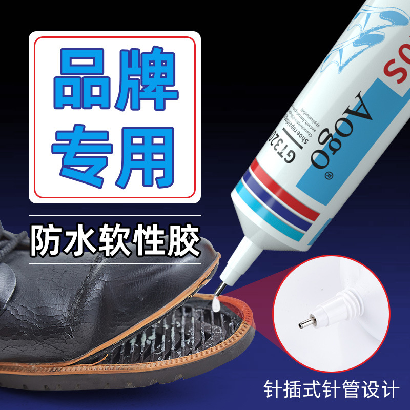 饰品/珍珠/皱纹珠/饰品配件/合金吊坠配件细节图