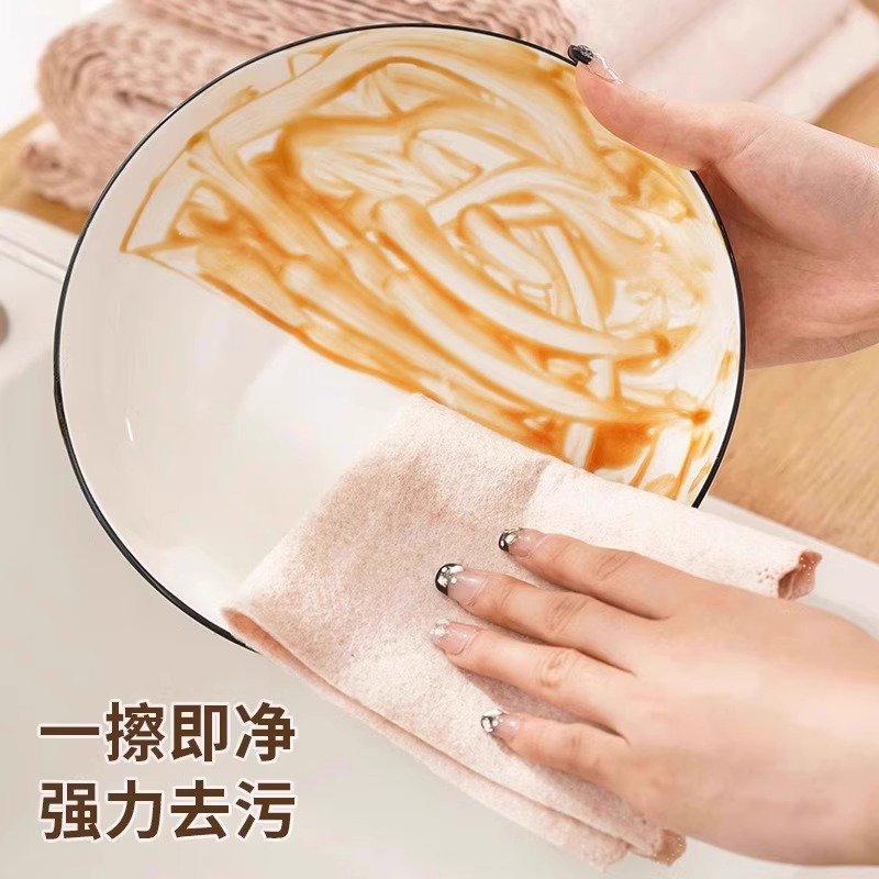 import产品图