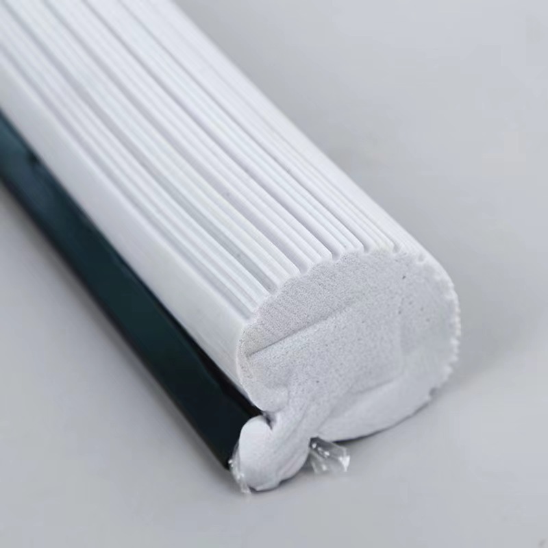 First Class Pva Colloidal Mop Head · Super Absorbent. Specification drawing