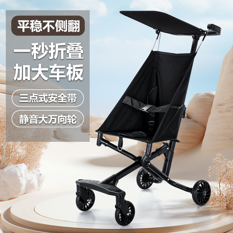 import产品图