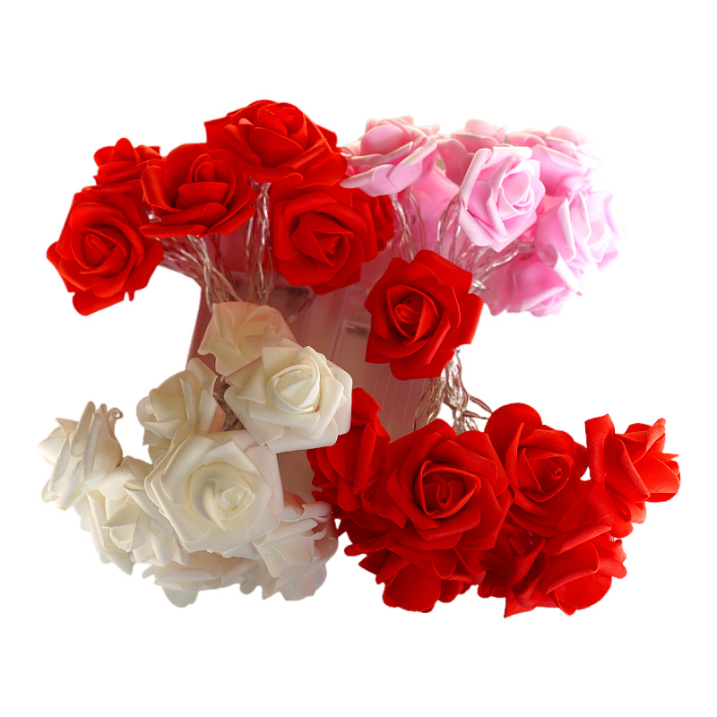 路灯光伏板/太阳能灯/太阳能板庭院灯/太阳能/户外野营白底实物图