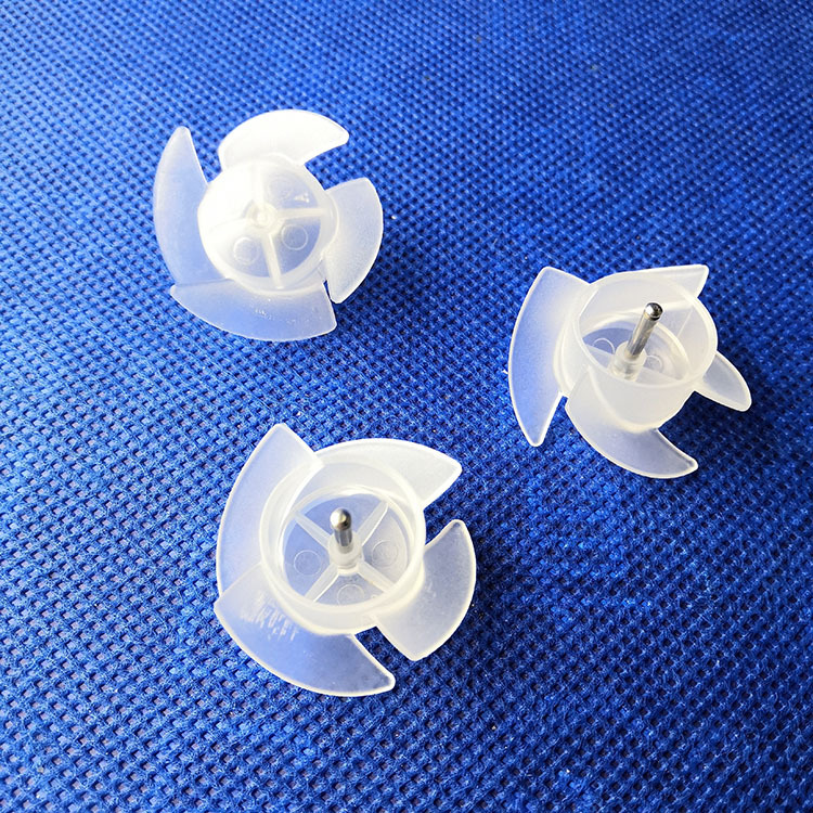 风叶/螺旋桨/风扇叶产品图