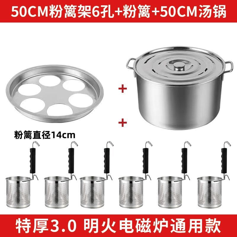 果蔬去皮机/磨刀器/锡箔纸/不锈钢肥皂/玻璃调料罐白底实物图