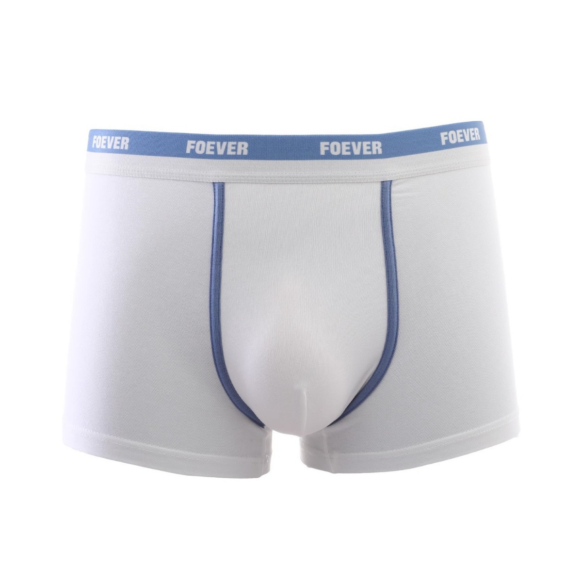 import白底实物图