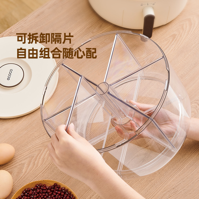 import细节图