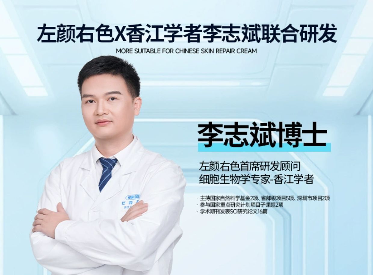 笛爱儿鎏金香水礼盒高端橙花薰衣草龙涎香持久留香花香调女士香水详情3