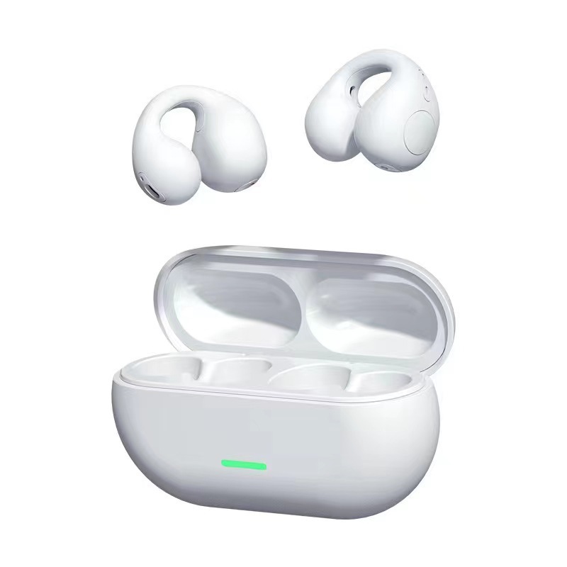 برنامج جديد للركض بين الرجال والنساء Item Picture