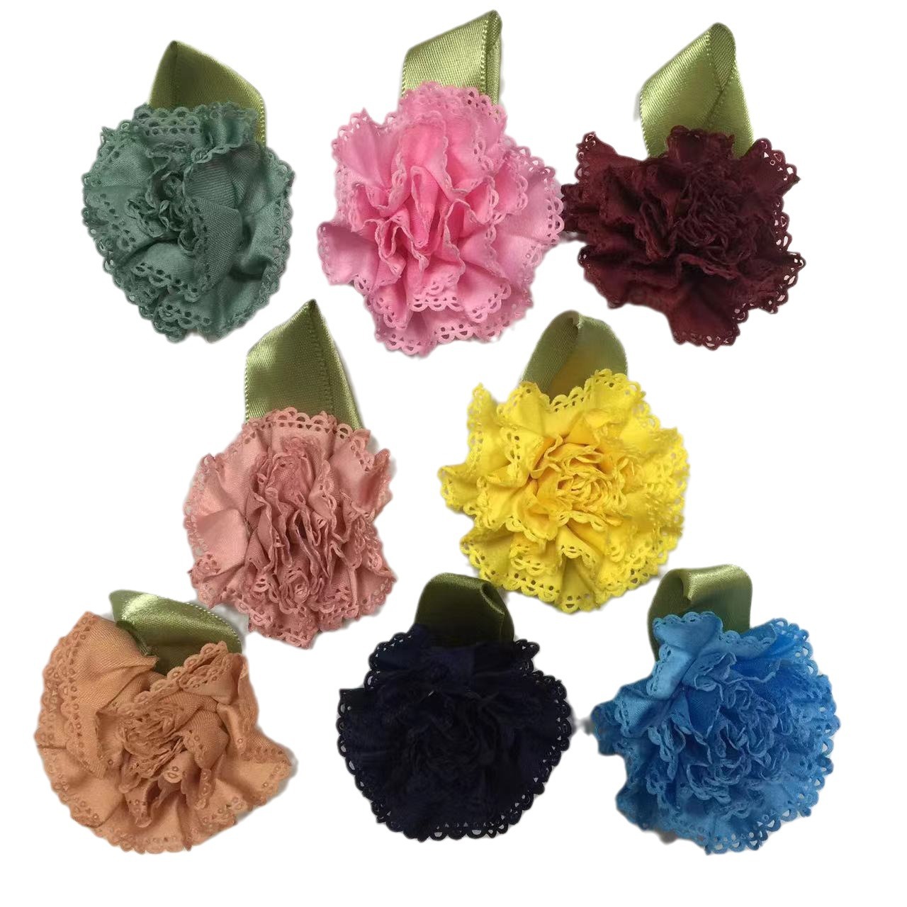 import白底实物图