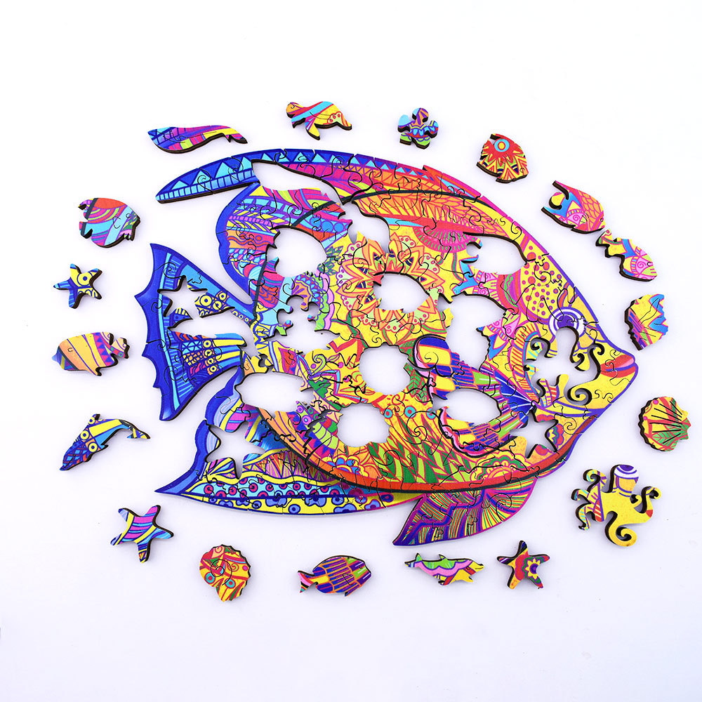 跨境爆款激光白底实物图