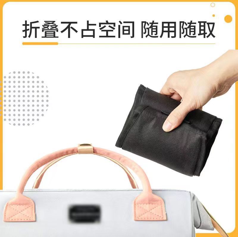 Simple baby carrier for going out, lightweight single-shoulder big kids holding baby, a magic tool. Single-shoulder hold baby, front hold style, free your hands Item Picture