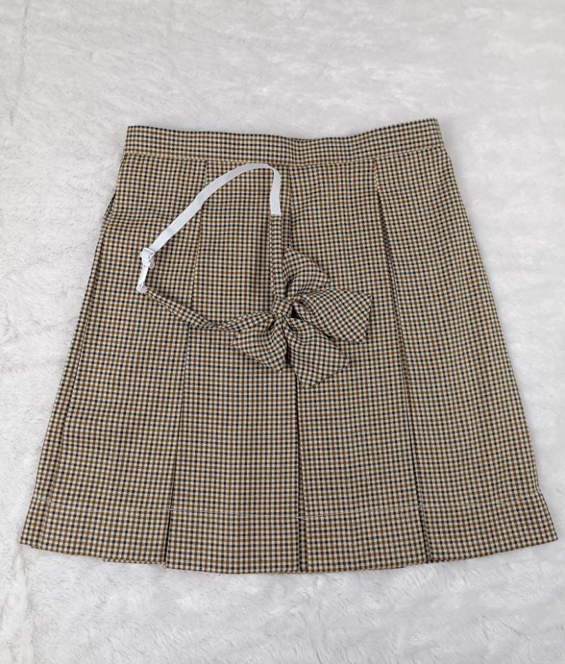 import白底实物图