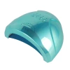 shanilak Factory Direct sales sunone nail Lamp 48w electroplated colorful nail light therapy machine Quick-drying nail baking lamp Specification image