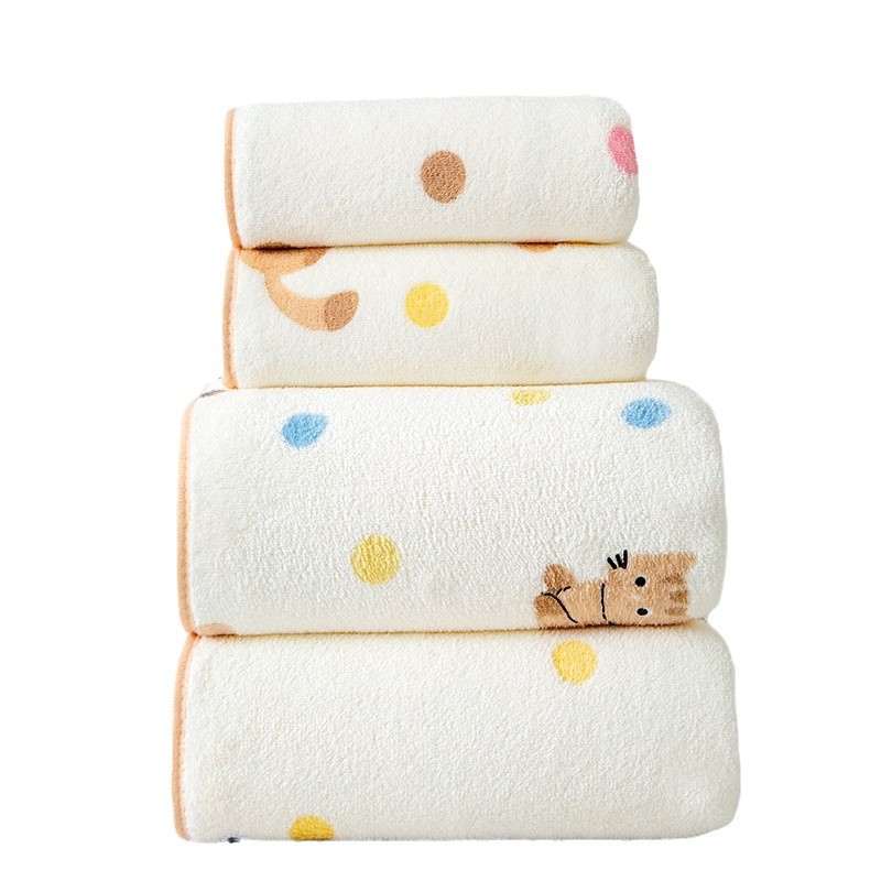 import白底实物图