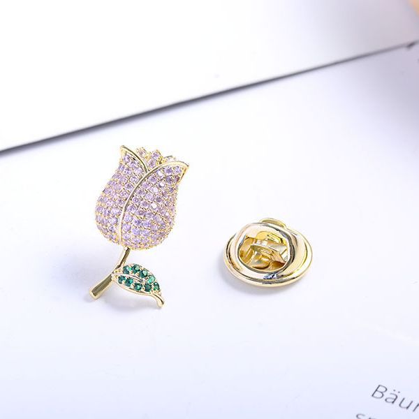 链条脚链/手链五色线/天然珍珠链/平洲玉器街/贝母耳坠产品图