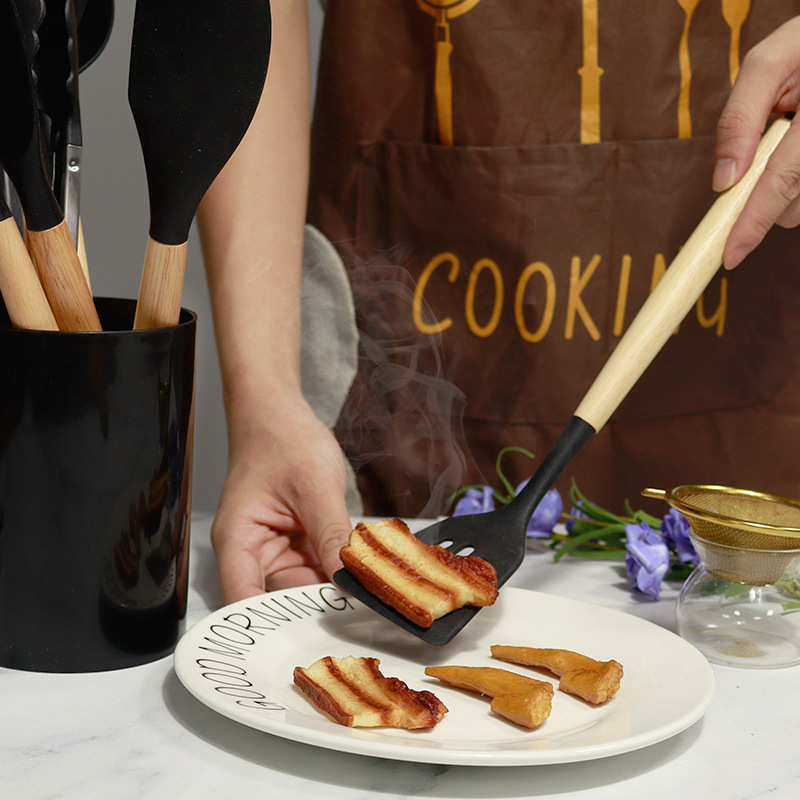 锌合金刨刀/刨丝器/厨房用品/削片器/多面刨丝器细节图