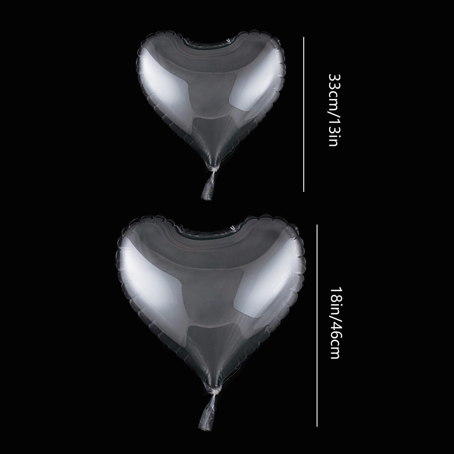 气球/气球装饰/气球玩具/轻气球卡通/可飞的卡通气球细节图