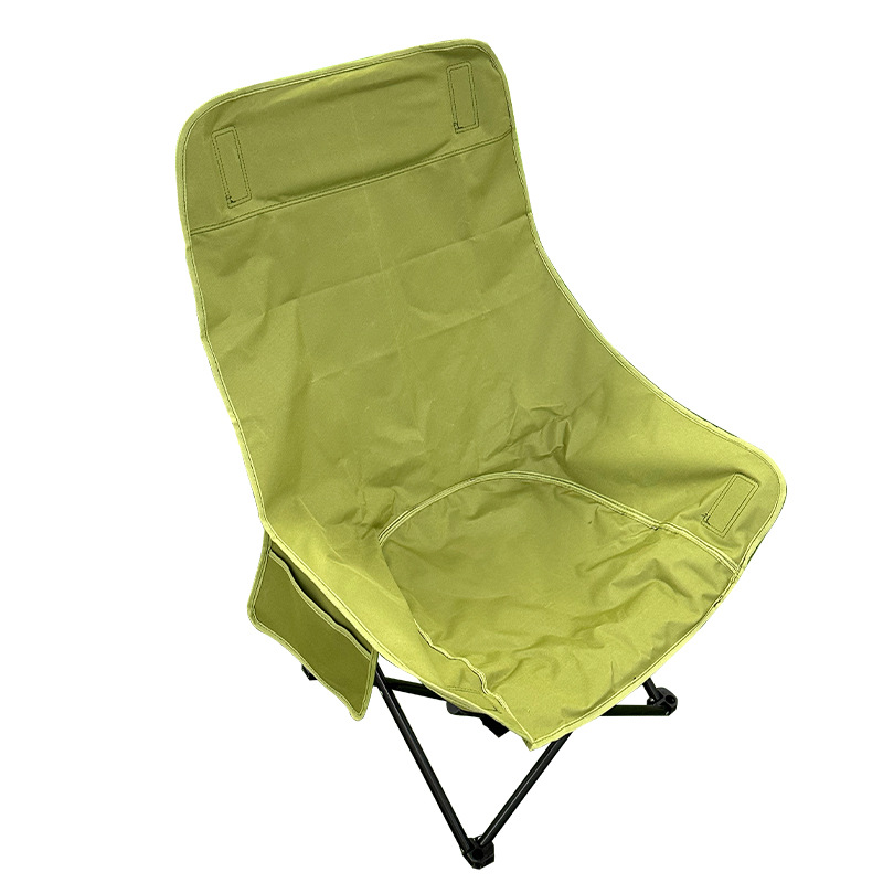 import白底实物图