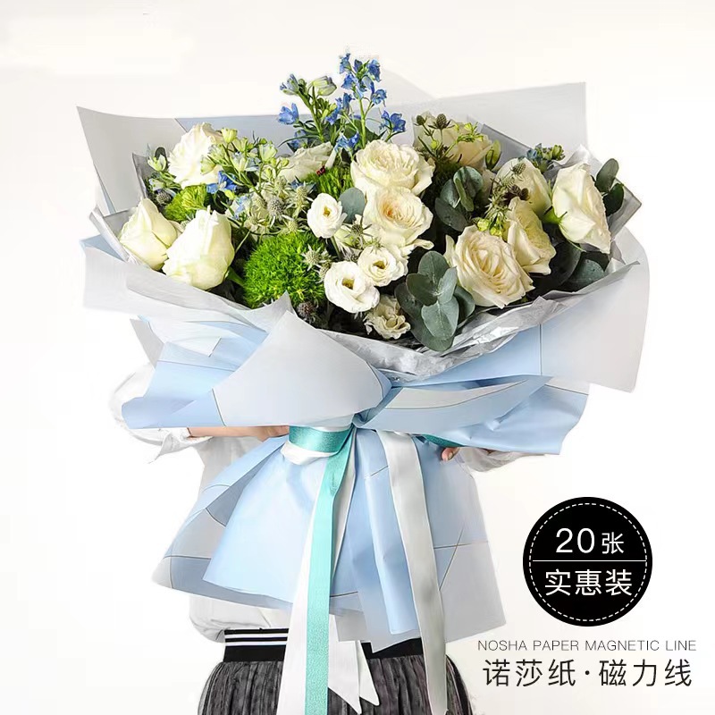 魔术贴/袖口粘扣/纸盒/手臂粘扣/碎发贴细节图