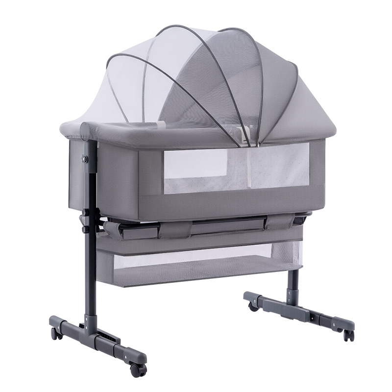 import白底实物图