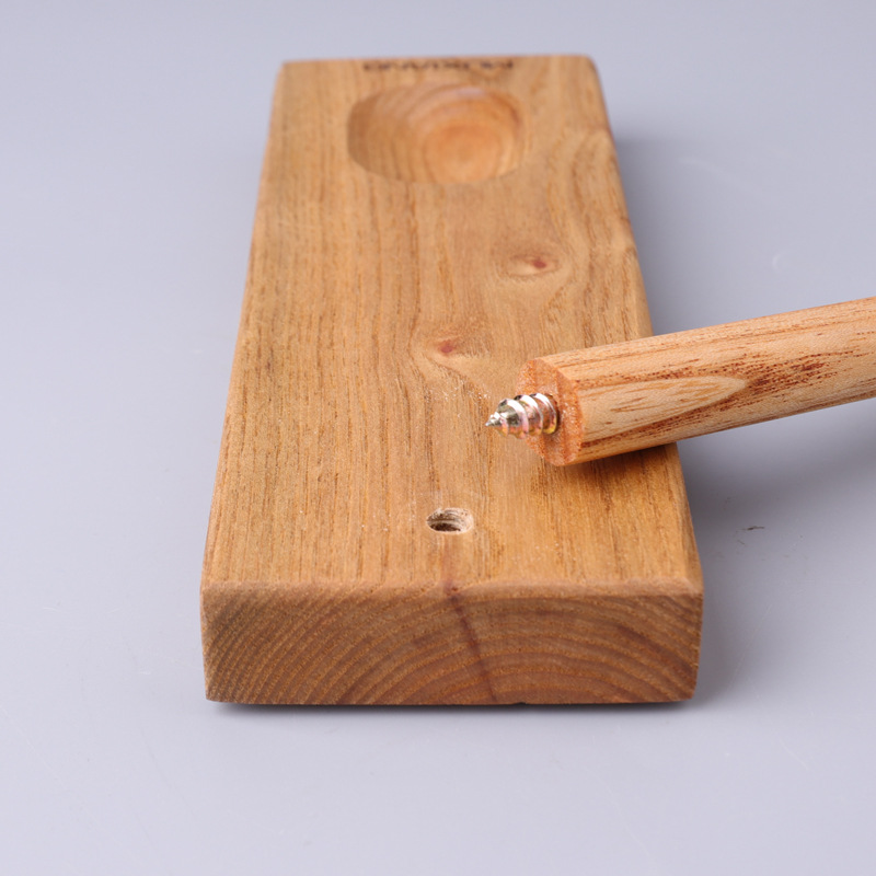 其他烟具实物图