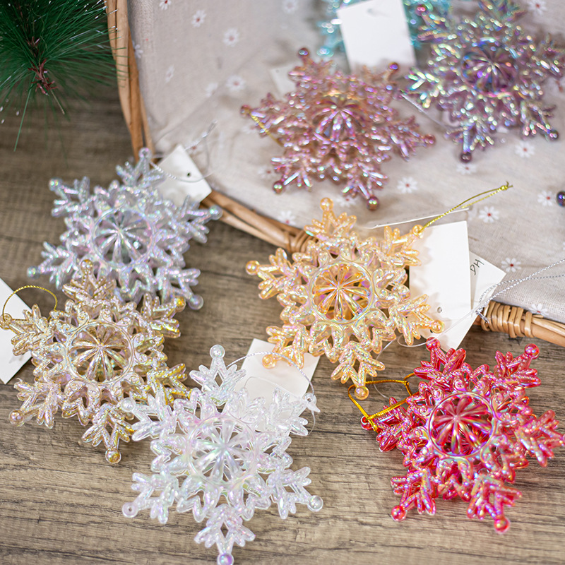 地摊小玩具/上海雪花膏产品图