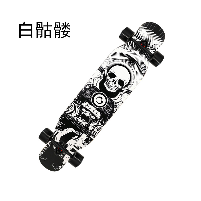 舞板/长板/滑板产品图