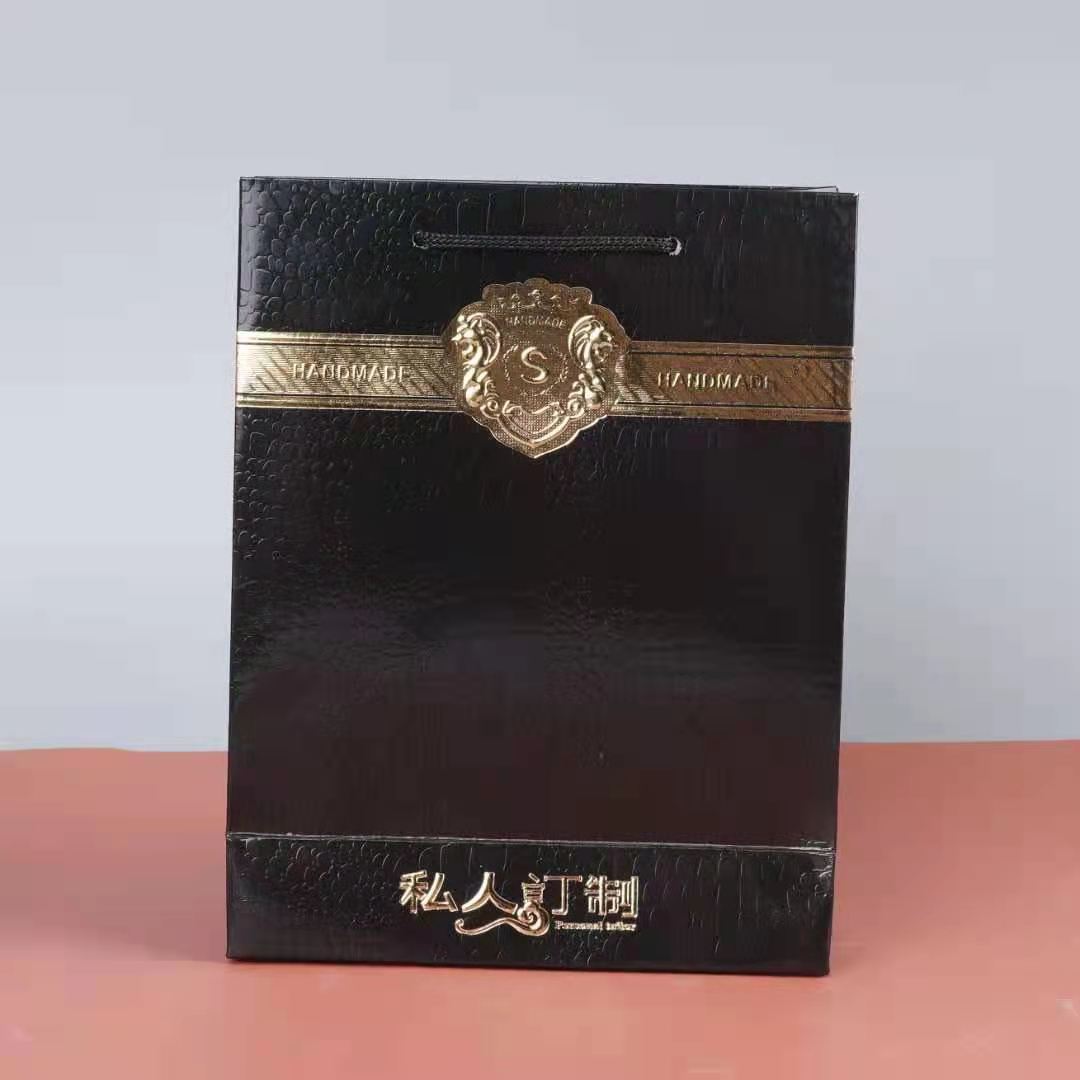 义乌皮带盒现产品图