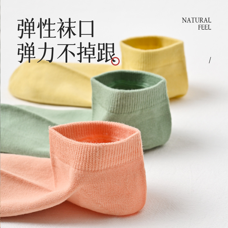 import细节图