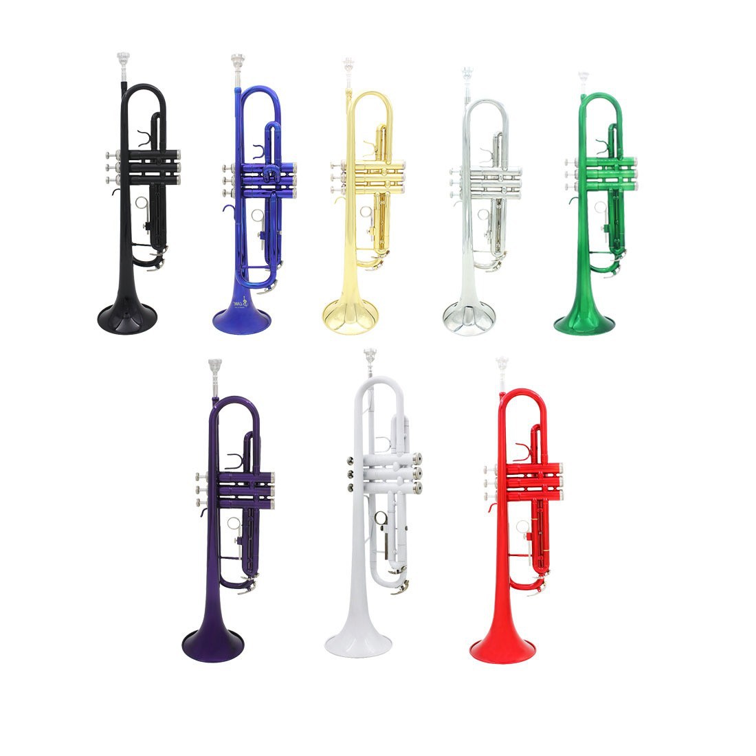中低音号/民族乐器/saxophone/卡祖笛/口风琴产品图