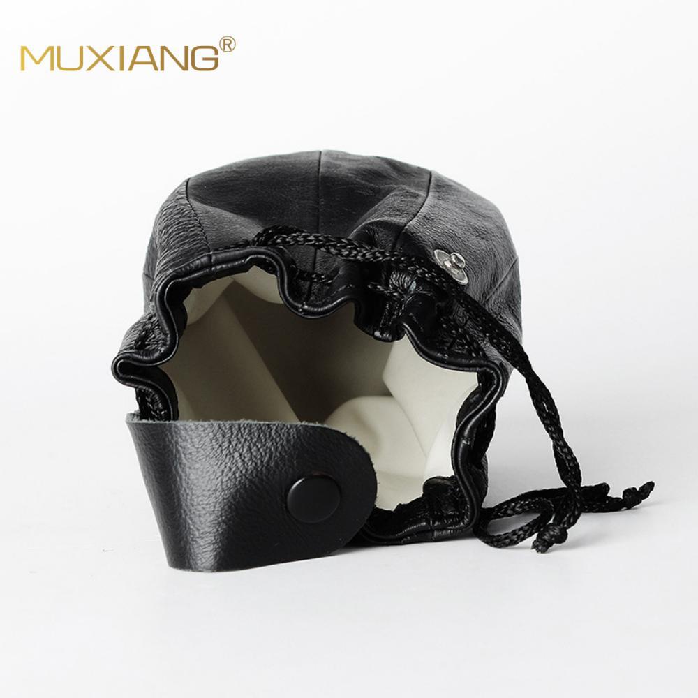 木香外贸跨境产品图