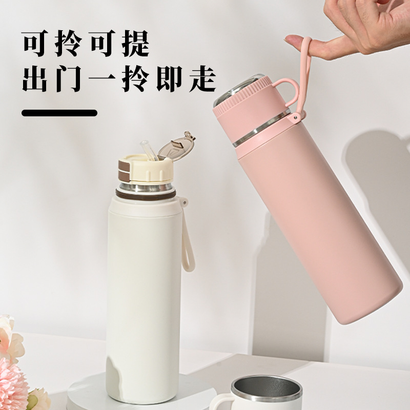 import细节图