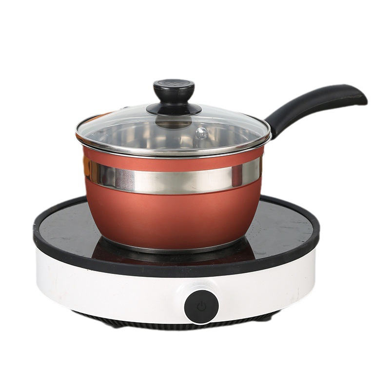 import白底实物图