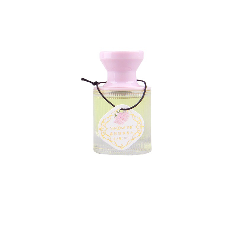 Vendome Spring Mirror Perfumed Fragrance Fragrance Lasting Stay Fragrance Dating Natural Fresh Boutique Gift Niche Item Picture