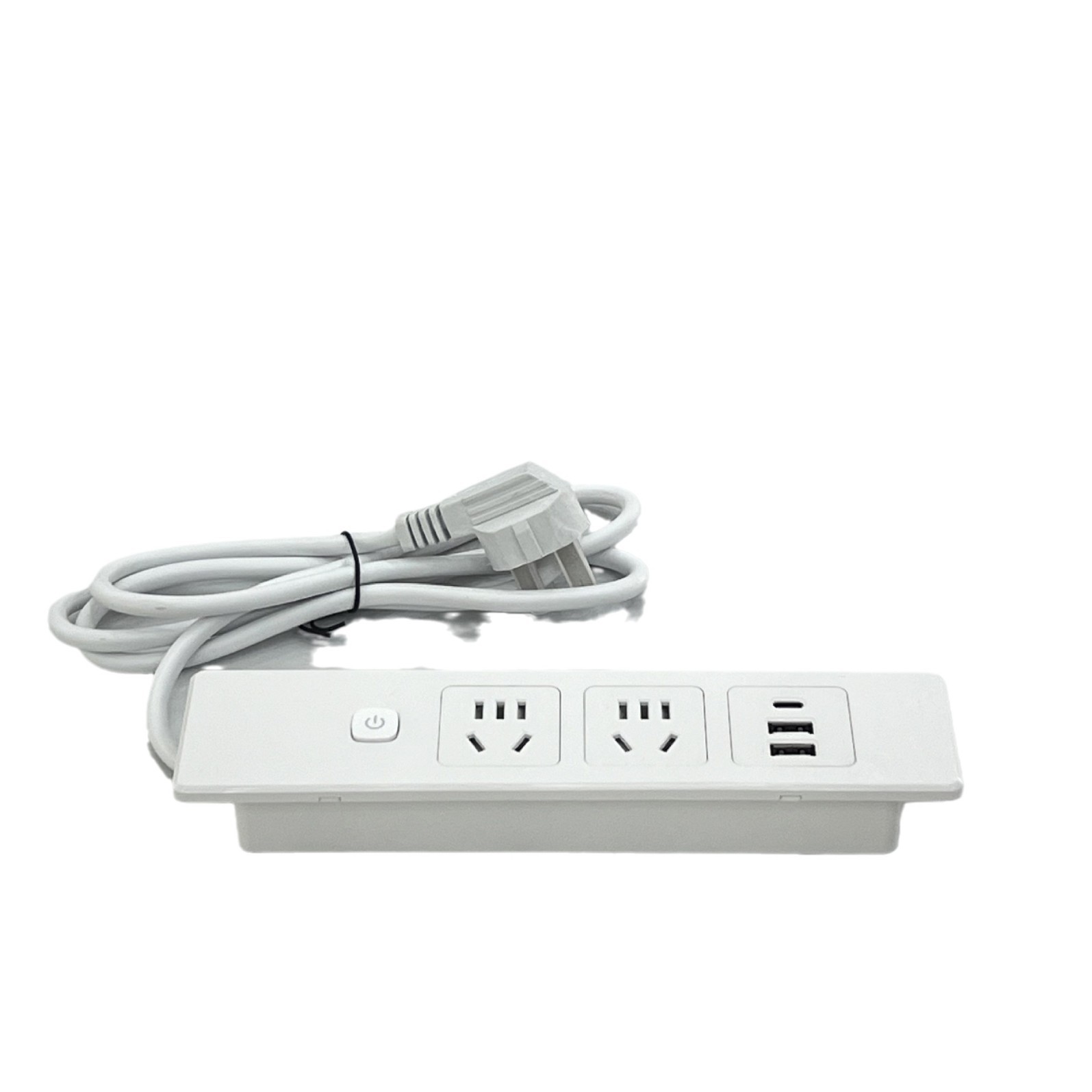 import白底实物图