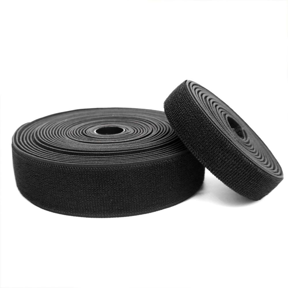 import白底实物图