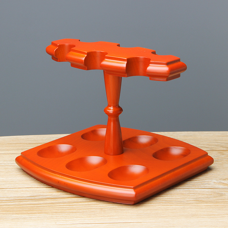 其他烟具实物图