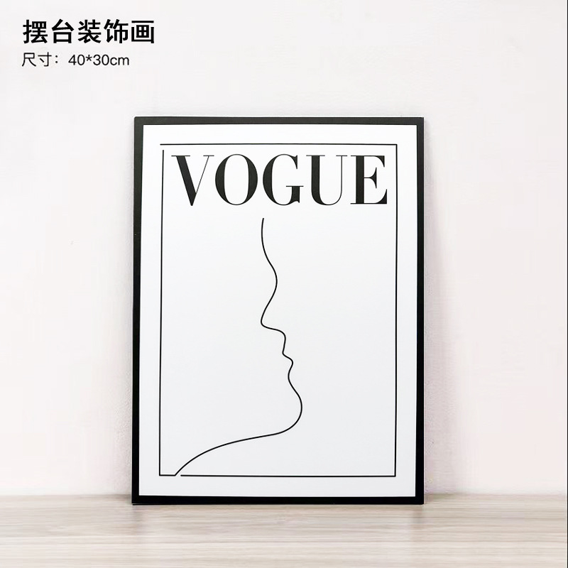 import细节图