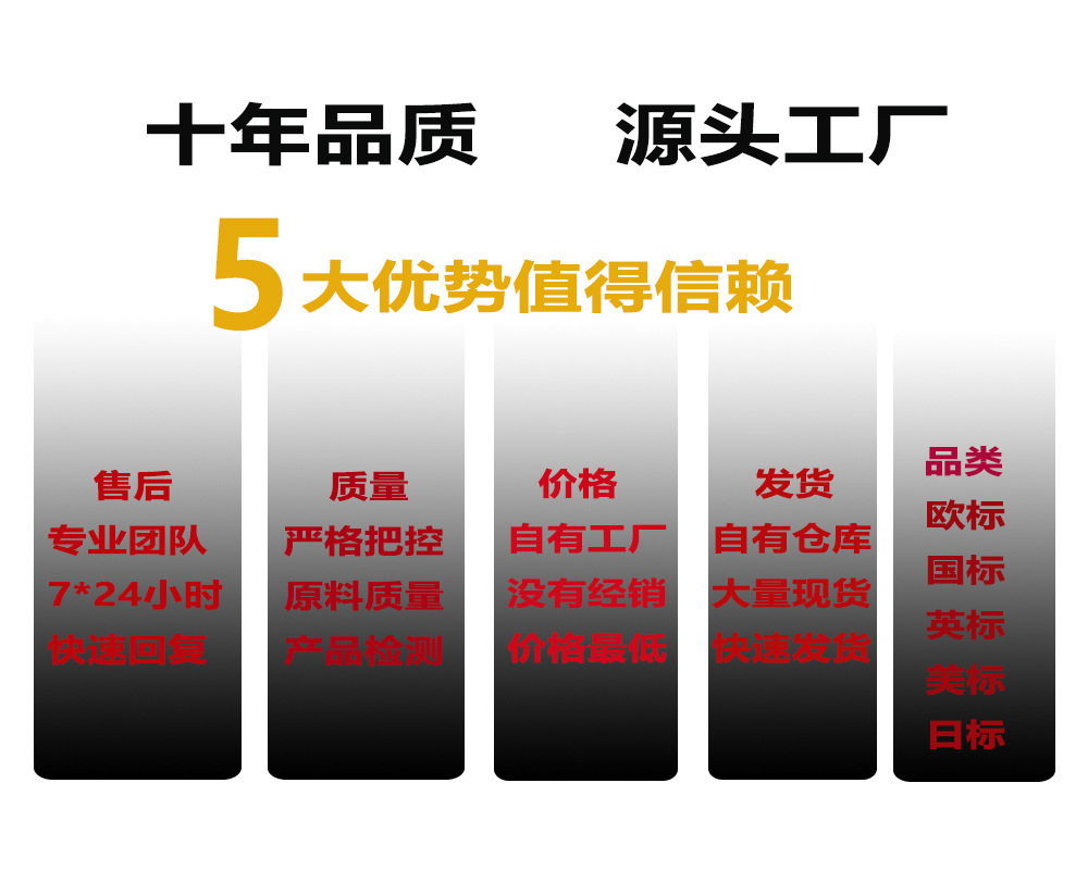 Cross-border bestseller inverter 12V-220V/110V300W portable with dual USB for car and home use and display screen pic 34