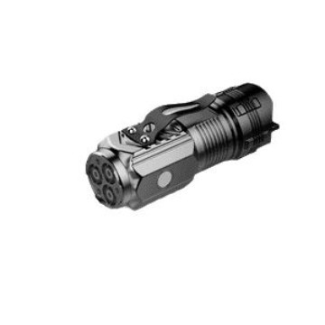 import白底实物图