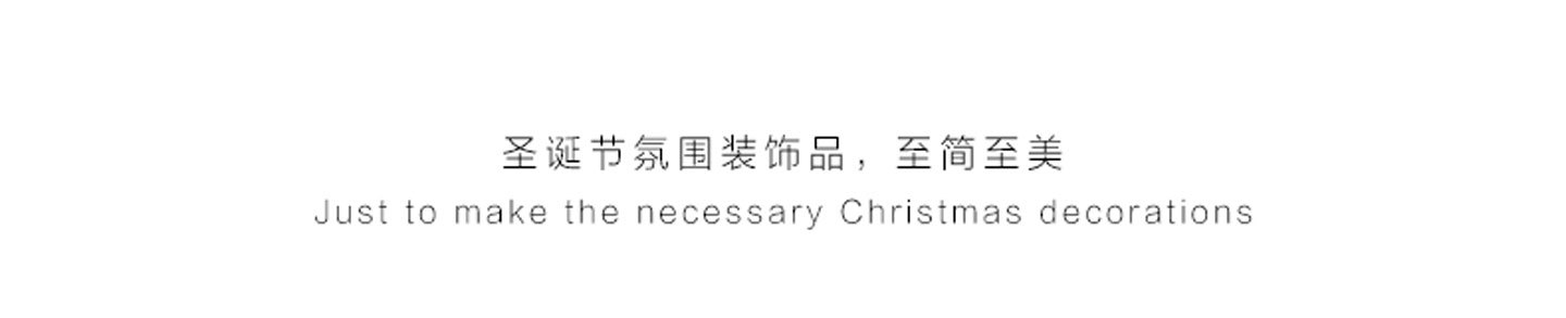 Cross-border new Christmas wicker wreath, bell, bow, red fruit branch, door hanging, Christmas window decoration pendant pic 10