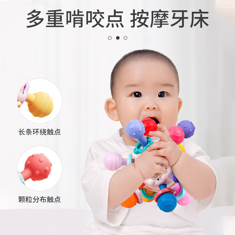 import产品图