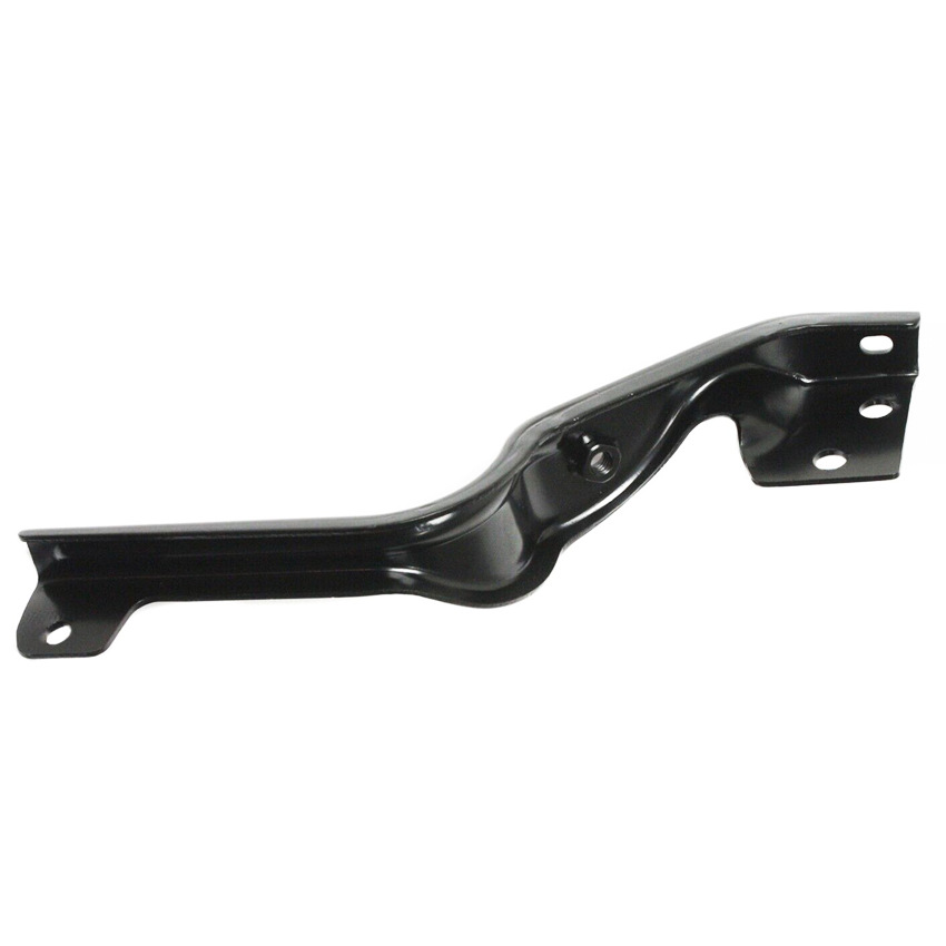 Applicable to 2012-17 BMW BWMF35 radiator bracket 51647266323 51647266324 Item Picture