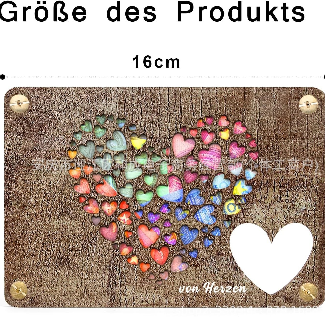 Cross-Border Three Mice Money Gift Wooden Handicraft Creative Desktop Setting Application Scenario