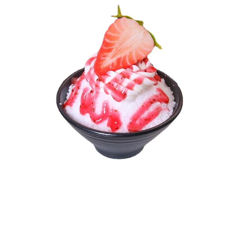 import白底实物图