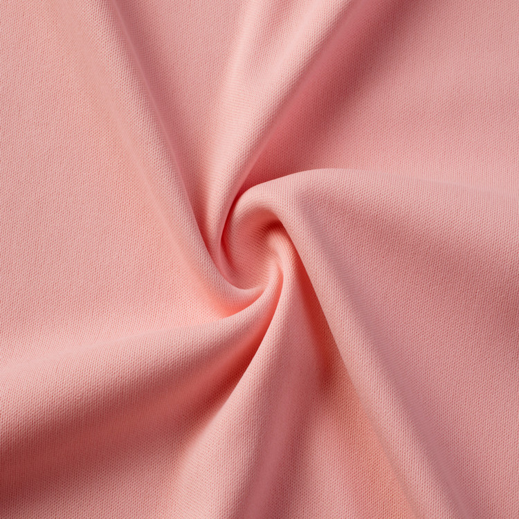 其他化纤面料实物图