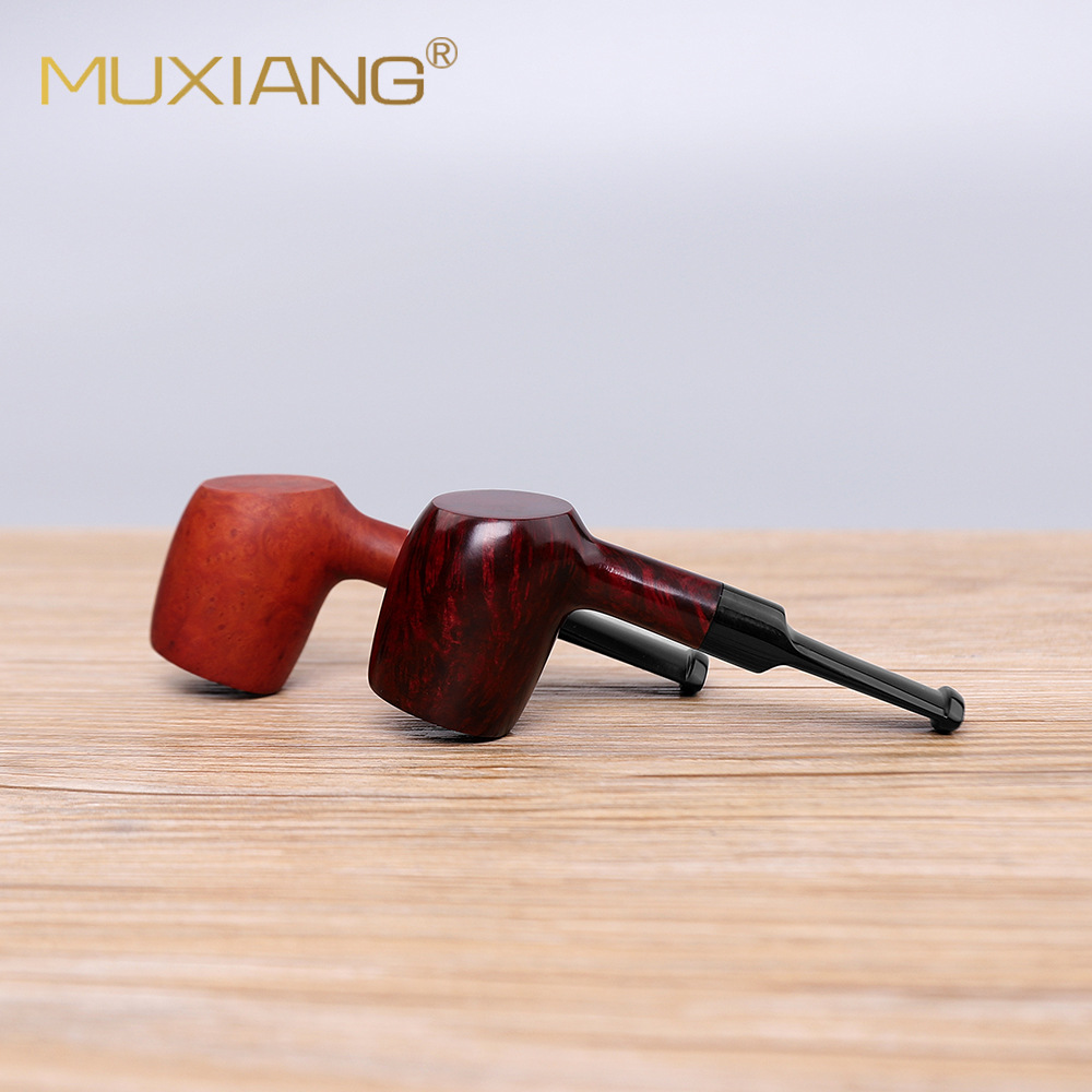 木香创意小烟产品图