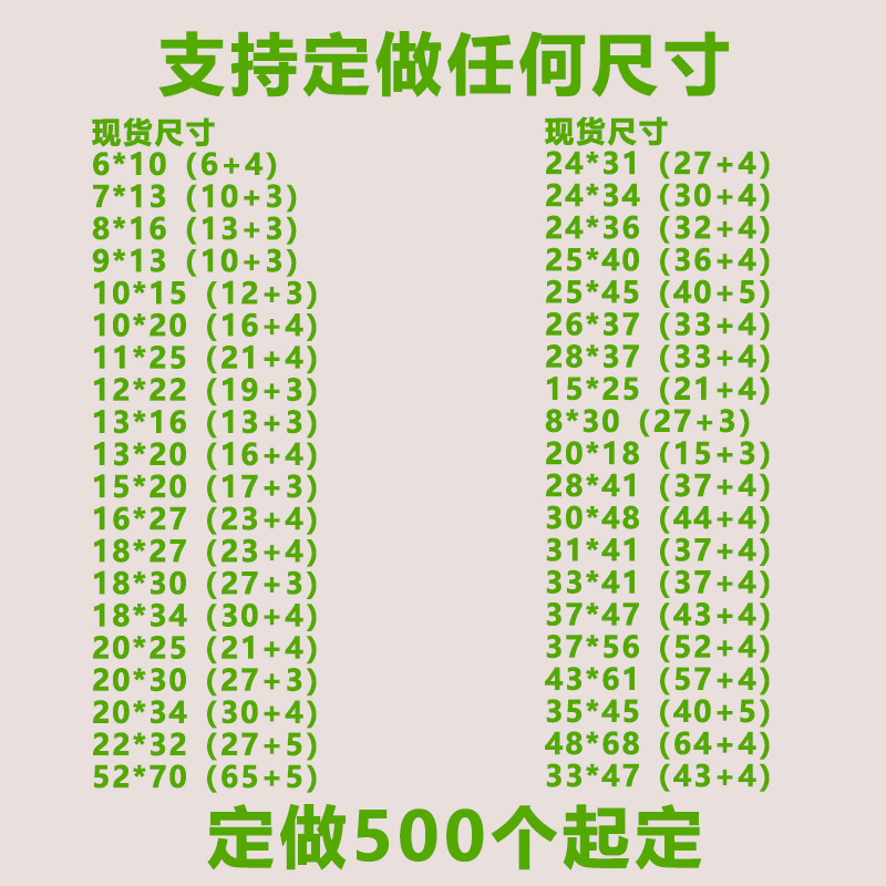import产品图