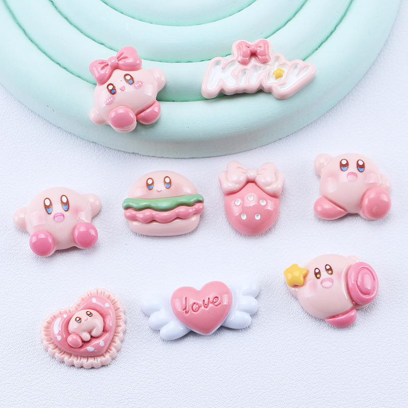 可爱diy奶/可爱diy奶细节图