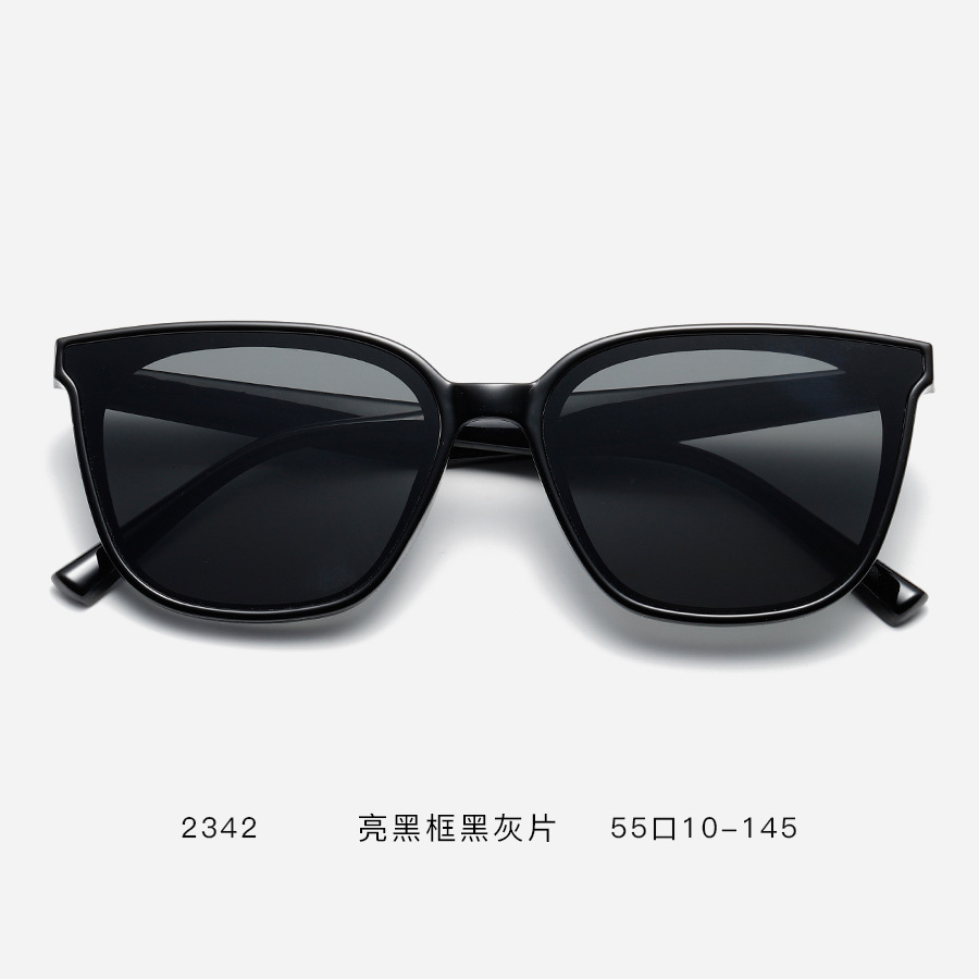 眼镜/墨镜/雷朋眼鏡/墨镜带度数/东海水晶眼镜细节图